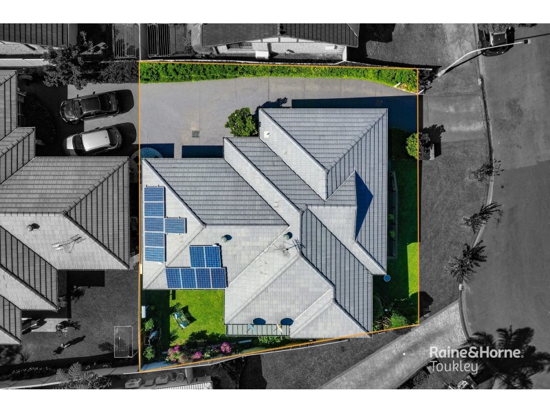 25 Bensley Close, Lake Haven NSW 2263