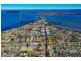 296-300 Main Road, Toukley NSW 2263