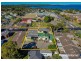 296-300 Main Road, Toukley NSW 2263