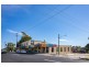 296-300 Main Road, Toukley NSW 2263