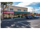 296-300 Main Road, Toukley NSW 2263