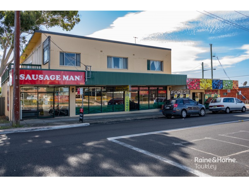 296-300 Main Road, Toukley NSW 2263
