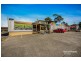 296-300 Main Road, Toukley NSW 2263