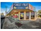 296-300 Main Road, Toukley NSW 2263