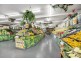 296-300 Main Road, Toukley NSW 2263