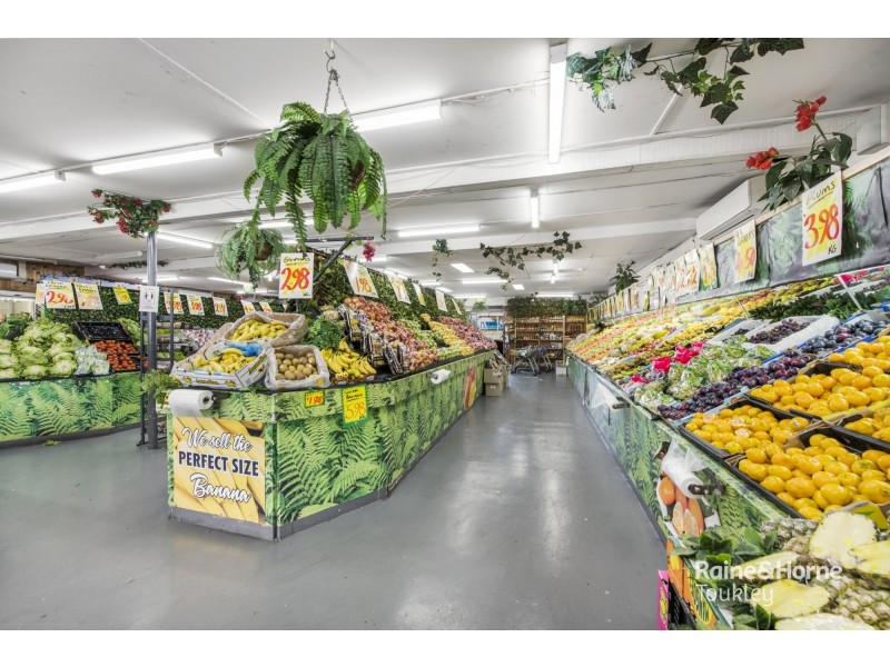 296-300 Main Road, Toukley NSW 2263
