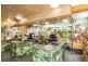 296-300 Main Road, Toukley NSW 2263