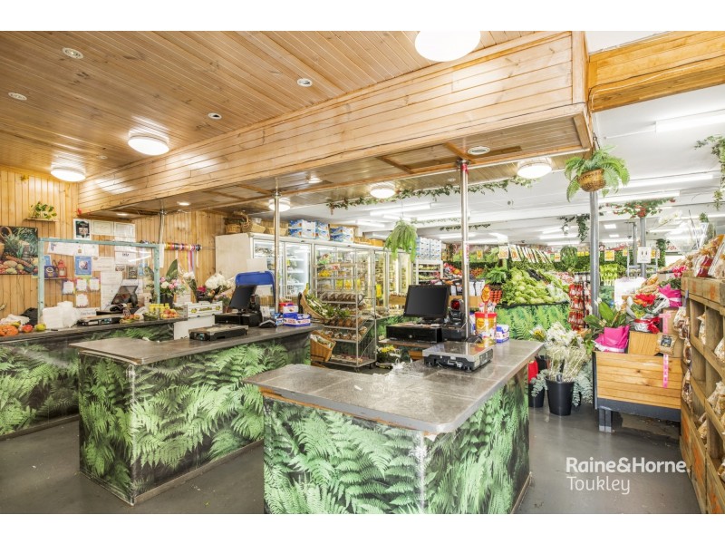 296-300 Main Road, Toukley NSW 2263