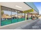 296-300 Main Road, Toukley NSW 2263