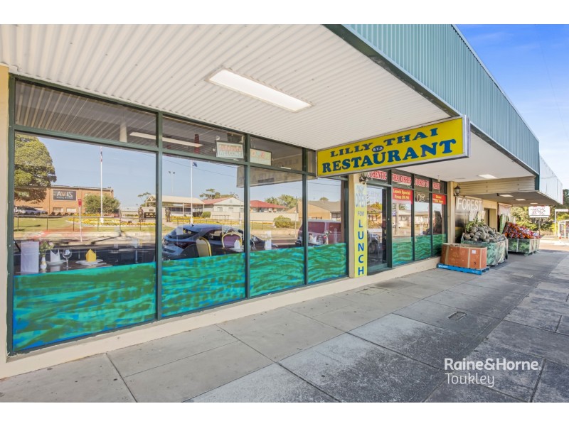 296-300 Main Road, Toukley NSW 2263