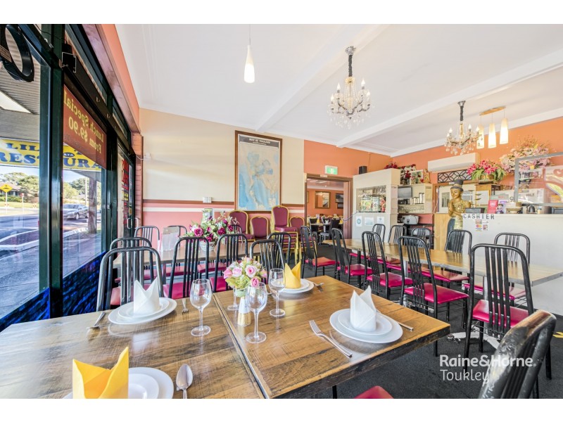 296-300 Main Road, Toukley NSW 2263