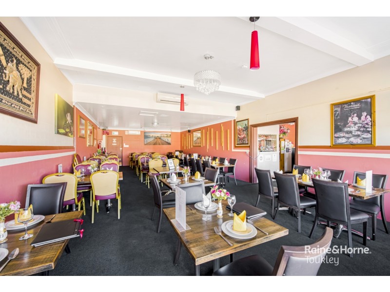 296-300 Main Road, Toukley NSW 2263