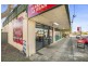 296-300 Main Road, Toukley NSW 2263