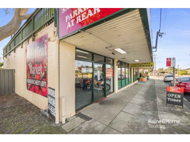 296-300 Main Road, Toukley NSW 2263