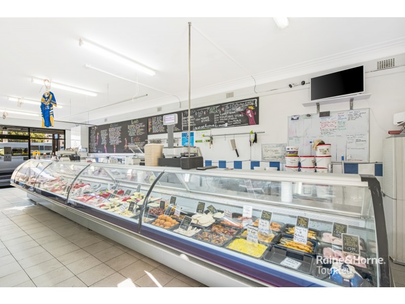 296-300 Main Road, Toukley NSW 2263