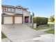 24 Cascades Road, Woongarrah NSW 2259