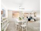 24 Cascades Road, Woongarrah NSW 2259