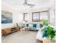 24 Cascades Road, Woongarrah NSW 2259