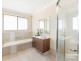 24 Cascades Road, Woongarrah NSW 2259