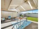 24 Cascades Road, Woongarrah NSW 2259