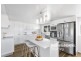 45 Arlington Street, Gorokan NSW 2263