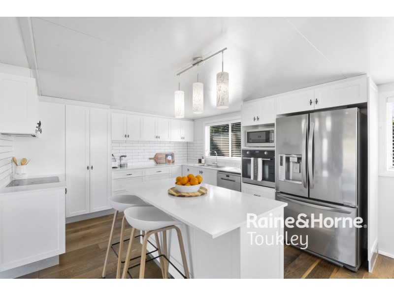 45 Arlington Street, Gorokan NSW 2263