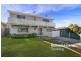 45 Arlington Street, Gorokan NSW 2263