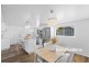 45 Arlington Street, Gorokan NSW 2263