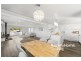 45 Arlington Street, Gorokan NSW 2263