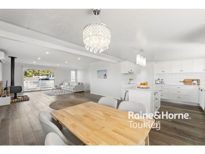 45 Arlington Street, Gorokan NSW 2263