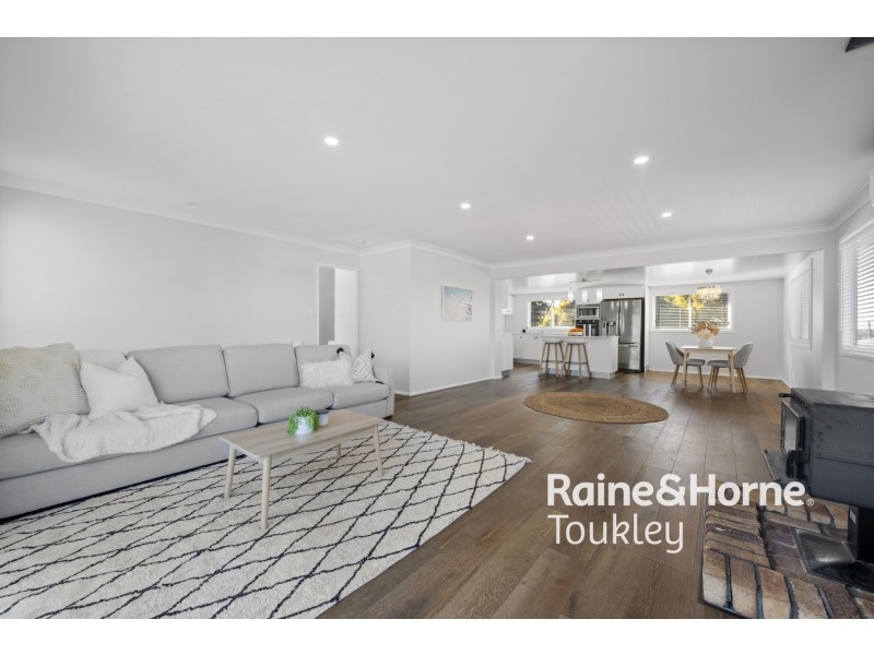 45 Arlington Street, Gorokan NSW 2263