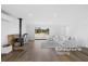 45 Arlington Street, Gorokan NSW 2263
