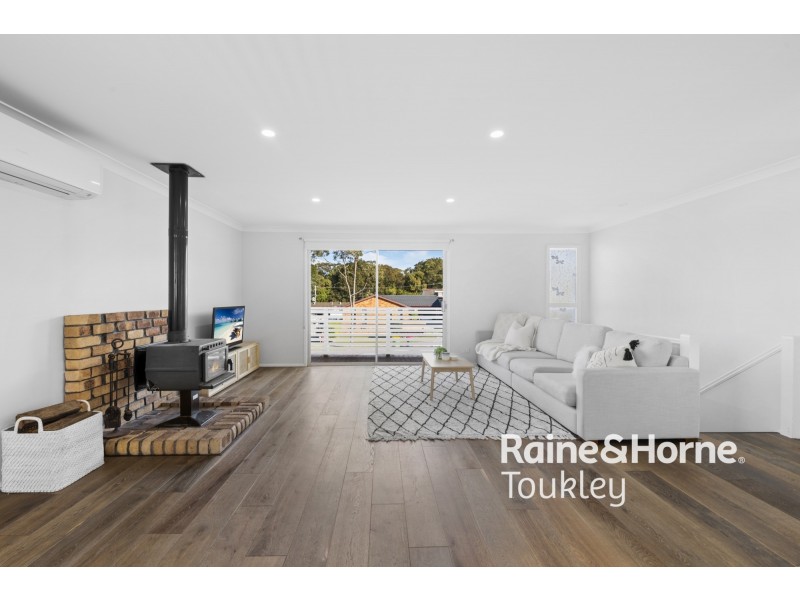 45 Arlington Street, Gorokan NSW 2263