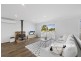 45 Arlington Street, Gorokan NSW 2263