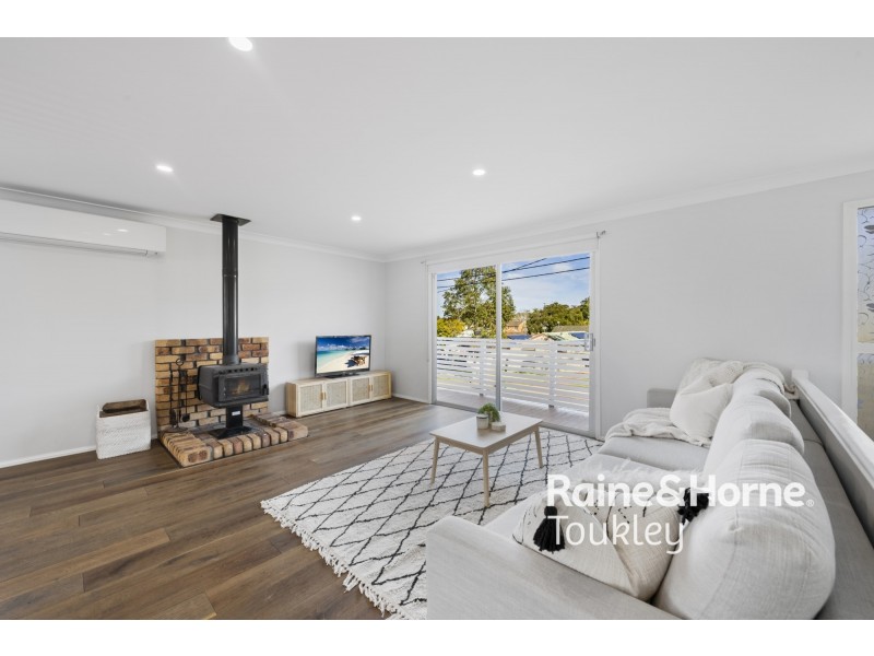 45 Arlington Street, Gorokan NSW 2263
