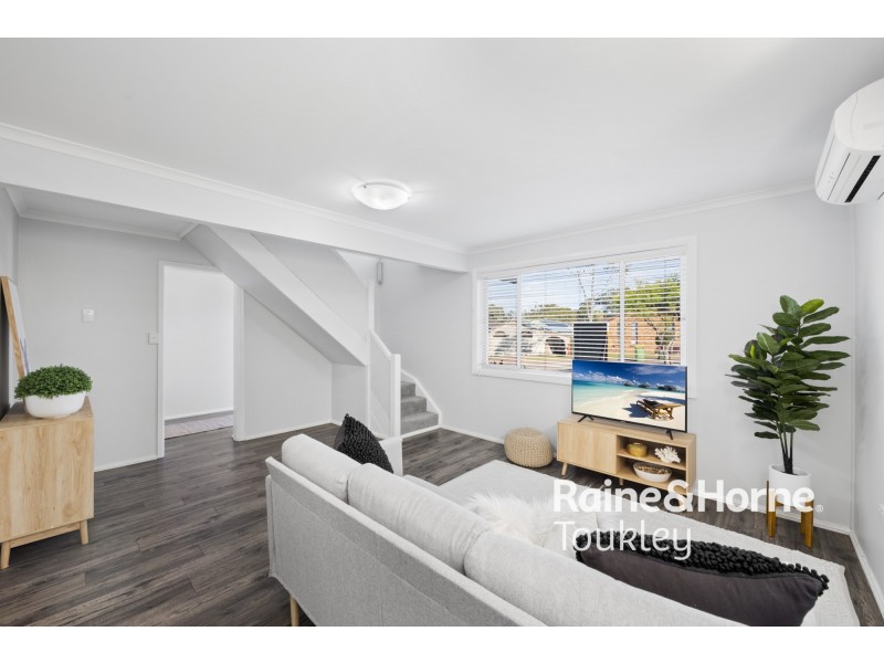 45 Arlington Street, Gorokan NSW 2263