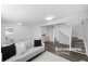 45 Arlington Street, Gorokan NSW 2263