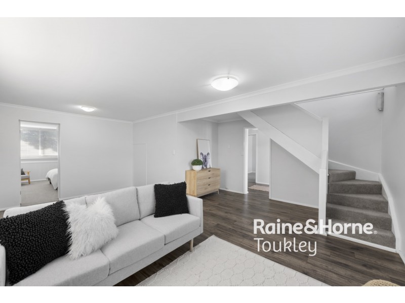 45 Arlington Street, Gorokan NSW 2263