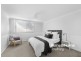 45 Arlington Street, Gorokan NSW 2263