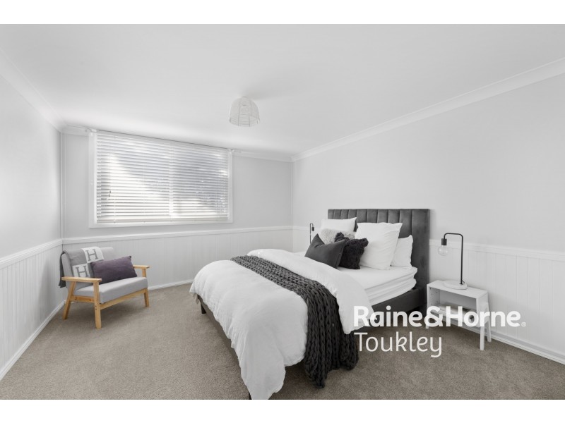 45 Arlington Street, Gorokan NSW 2263