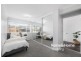 45 Arlington Street, Gorokan NSW 2263