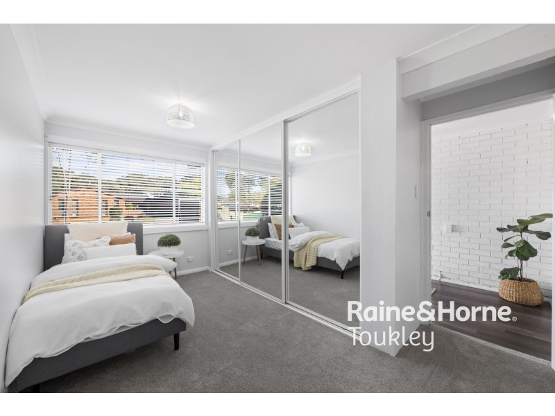 45 Arlington Street, Gorokan NSW 2263