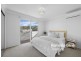 45 Arlington Street, Gorokan NSW 2263