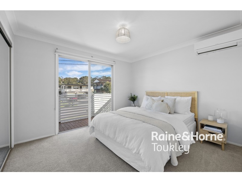 45 Arlington Street, Gorokan NSW 2263