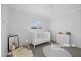 45 Arlington Street, Gorokan NSW 2263