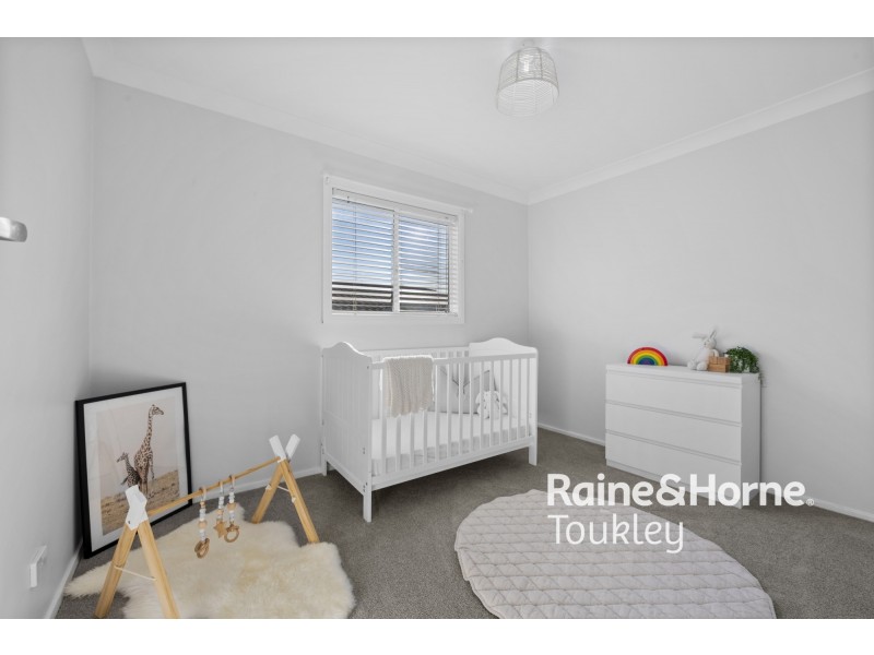 45 Arlington Street, Gorokan NSW 2263