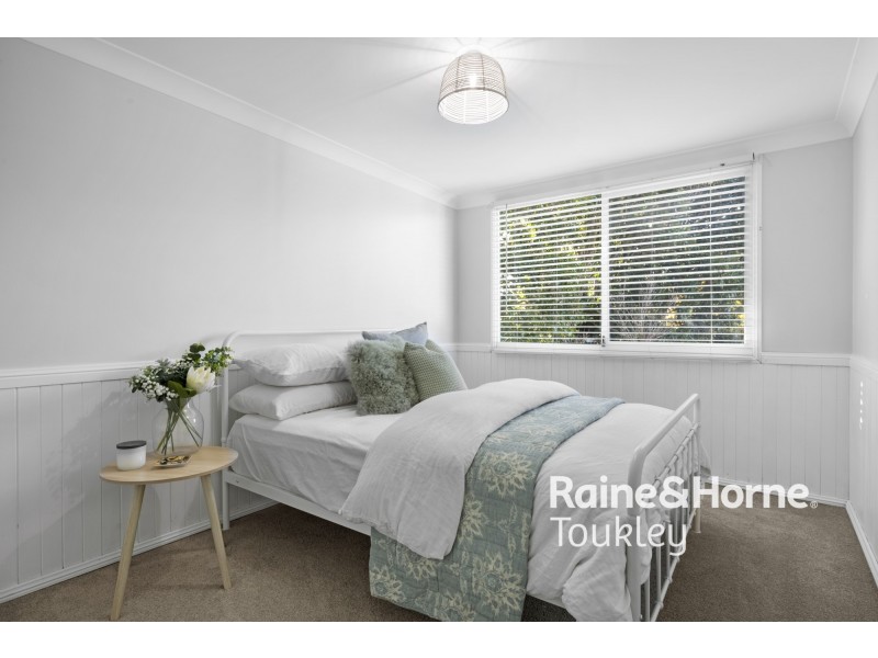 45 Arlington Street, Gorokan NSW 2263