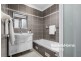 45 Arlington Street, Gorokan NSW 2263