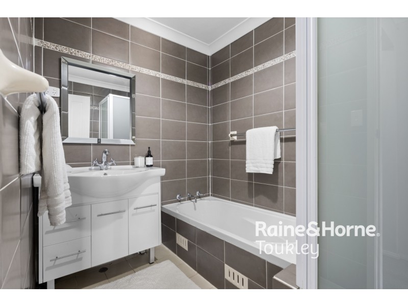 45 Arlington Street, Gorokan NSW 2263