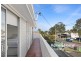 45 Arlington Street, Gorokan NSW 2263